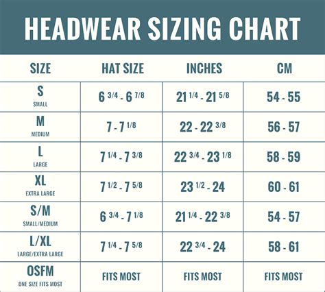 fake burberry beanie|burberry bucket hat size chart.